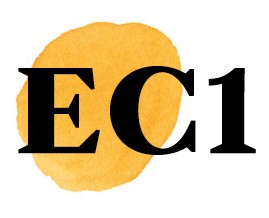 EC1Echo