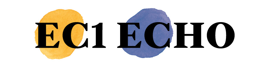 EC1Echo