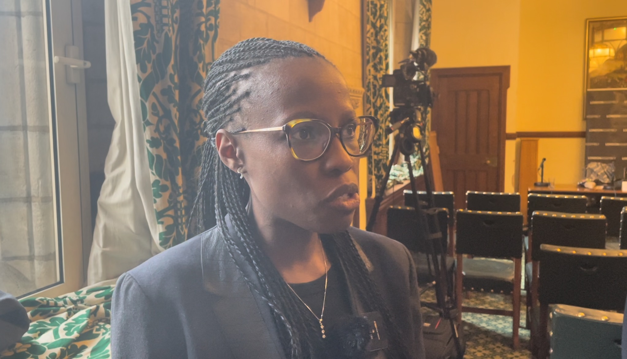 MPs And London Assembly Tell Rogue Supported Housing Landlords your mps-and-london-assembly-tell-rogue-supported-housing-landlords-your
